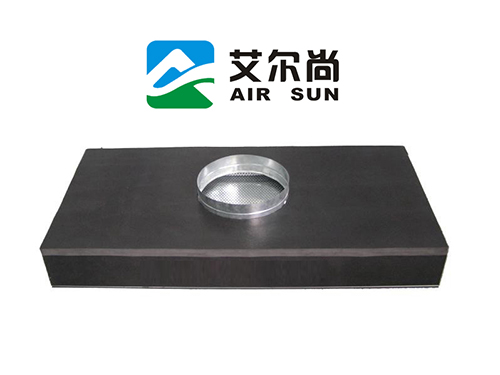 廠房環(huán)境